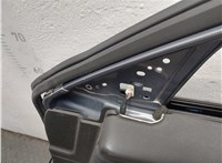  Динамик Mazda 6 (GH) 2007-2012 11409480 #5