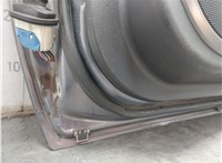  Динамик Mazda 6 (GH) 2007-2012 11409480 #6