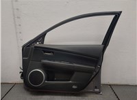  Динамик Mazda 6 (GH) 2007-2012 11409480 #8
