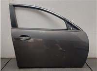  Динамик Mazda 6 (GH) 2007-2012 11409480 #1