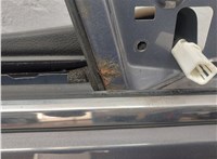  Динамик Mazda 6 (GH) 2007-2012 11409480 #10
