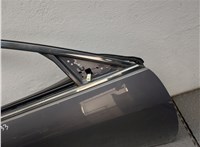  Динамик Mazda 6 (GH) 2007-2012 11409480 #11