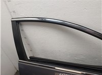  Динамик Mazda 6 (GH) 2007-2012 11409480 #12