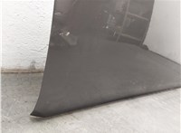  Динамик Mazda 6 (GH) 2007-2012 11409480 #13
