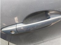  Динамик Mazda 6 (GH) 2007-2012 11409480 #15