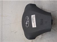 98211XA05AMW Подушка безопасности водителя Subaru Tribeca (B9) 2004-2014 20428553 #6