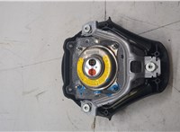 98211XA05AMW Подушка безопасности водителя Subaru Tribeca (B9) 2004-2014 20428553 #7
