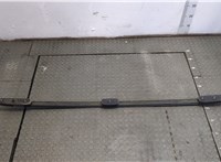  Рейлинг на крышу (одиночка) KIA Sorento 2002-2009 20428555 #1