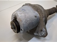  Амортизатор подвески Volvo S60 2000-2009 20428556 #5
