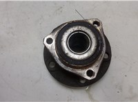 5WA407621, 5Q0407256R, 5Q0615312G Ступица (кулак, цапфа) Volkswagen Golf 7 2012-2020 20428557 #3