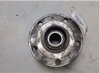 5WA407621, 5Q0407256R, 5Q0615312G Ступица (кулак, цапфа) Volkswagen Golf 7 2012-2020 20428557 #5