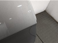  Дверь боковая (легковая) Mercedes E W212 2009-2016 20428558 #3