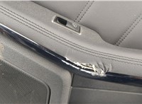  Дверь боковая (легковая) Mercedes E W212 2009-2016 20428558 #5