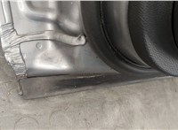 Дверь боковая (легковая) Mercedes E W212 2009-2016 20428558 #6