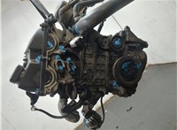  Двигатель (ДВС) BMW 3 E90, E91, E92, E93 2005-2012 20428563 #14