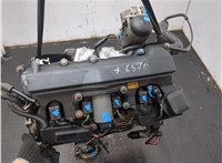  Двигатель (ДВС) BMW 3 E90, E91, E92, E93 2005-2012 20428563 #17