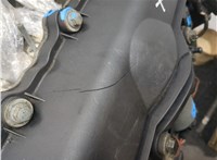  Двигатель (ДВС) BMW 3 E90, E91, E92, E93 2005-2012 20428563 #18
