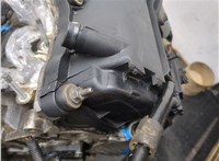  Двигатель (ДВС) BMW 3 E90, E91, E92, E93 2005-2012 20428563 #19