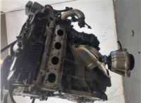  Двигатель (ДВС) BMW 3 E90, E91, E92, E93 2005-2012 20428563 #20