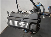  Двигатель (ДВС) BMW 3 E90, E91, E92, E93 2005-2012 20428563 #22