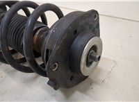  Амортизатор подвески Volkswagen Passat 6 2005-2010 20428566 #2