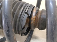 Амортизатор подвески Volkswagen Passat 6 2005-2010 20428566 #3