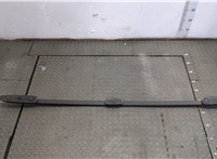  Рейлинг на крышу (одиночка) KIA Sorento 2002-2009 20428568 #1