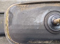  Рейлинг на крышу (одиночка) KIA Sorento 2002-2009 20428568 #2