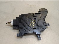  Электропривод заслонки отопителя Toyota Camry XV70 2017-2021 20428572 #1