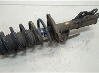  Амортизатор подвески Opel Mokka 2012-2019 20428573 #1
