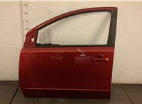  Дверь боковая (легковая) Nissan Note E11 2006-2013 20428576 #1