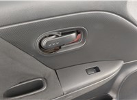  Дверь боковая (легковая) Nissan Note E11 2006-2013 20428576 #8