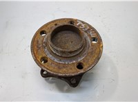  Ступица (кулак, цапфа) Volvo S60 2000-2009 20428577 #1