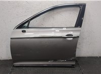 3G0845201 Стекло боковой двери Volkswagen Passat 8 2015- 11409496 #6