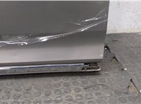 3G0845201 Стекло боковой двери Volkswagen Passat 8 2015- 11409496 #7