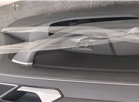 3G0845201 Стекло боковой двери Volkswagen Passat 8 2015- 11409496 #9