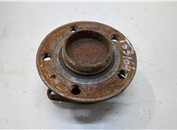  Ступица (кулак, цапфа) Volvo S60 2000-2009 20428580 #1
