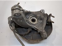  Кулак поворотный Volkswagen Passat CC 2012-2017 11409498 #2