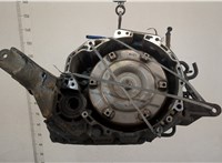  КПП - автомат (АКПП) KIA Carnival 2001-2006 20428584 #1