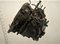 КПП - автомат (АКПП) KIA Carnival 2001-2006 20428584 #2