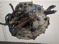  КПП - автомат (АКПП) KIA Carnival 2001-2006 20428584 #3