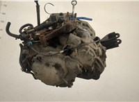  КПП - автомат (АКПП) KIA Carnival 2001-2006 20428584 #4
