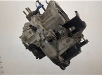  КПП - автомат (АКПП) KIA Carnival 2001-2006 20428584 #6