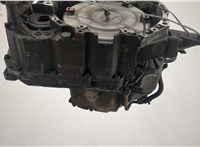  КПП - автомат (АКПП) KIA Carnival 2001-2006 20428584 #7