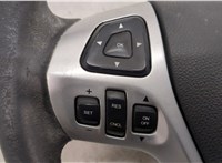  Подушка безопасности водителя Ford Explorer 2010-2015 11409503 #2