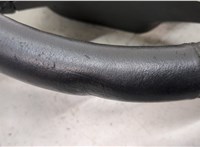  Подушка безопасности водителя Ford Explorer 2010-2015 11409503 #5