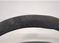  Подушка безопасности водителя Ford Explorer 2010-2015 11409503 #6