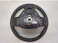  Подушка безопасности водителя Ford Explorer 2010-2015 11409503 #7
