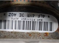  Подушка безопасности водителя Ford Explorer 2010-2015 11409503 #8