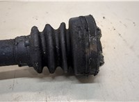  Полуось (приводной вал, шрус) Ford Focus 2 2008-2011 20428597 #3